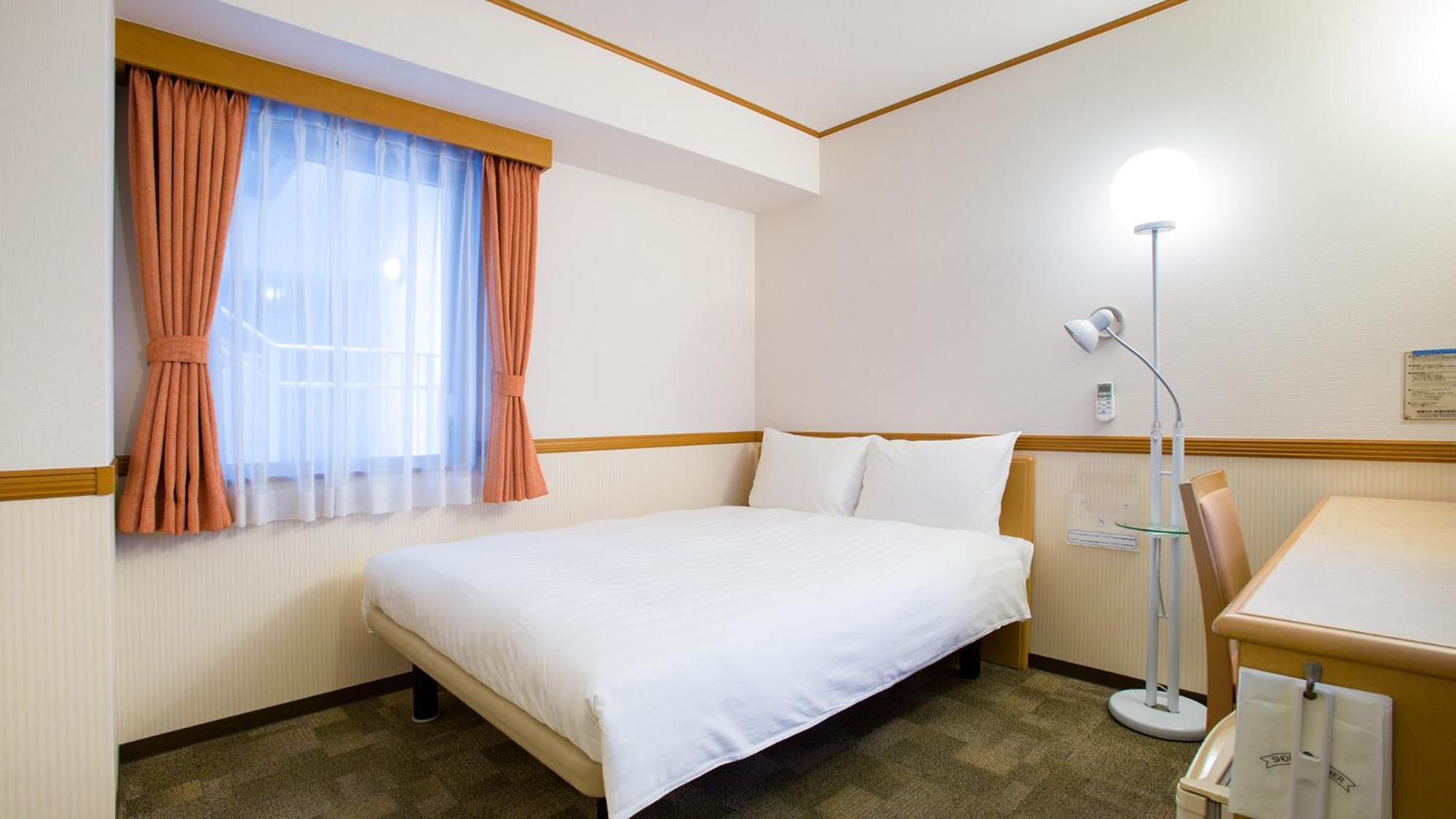 Toyoko Inn Tottori Eki Minami Guchi 외부 사진