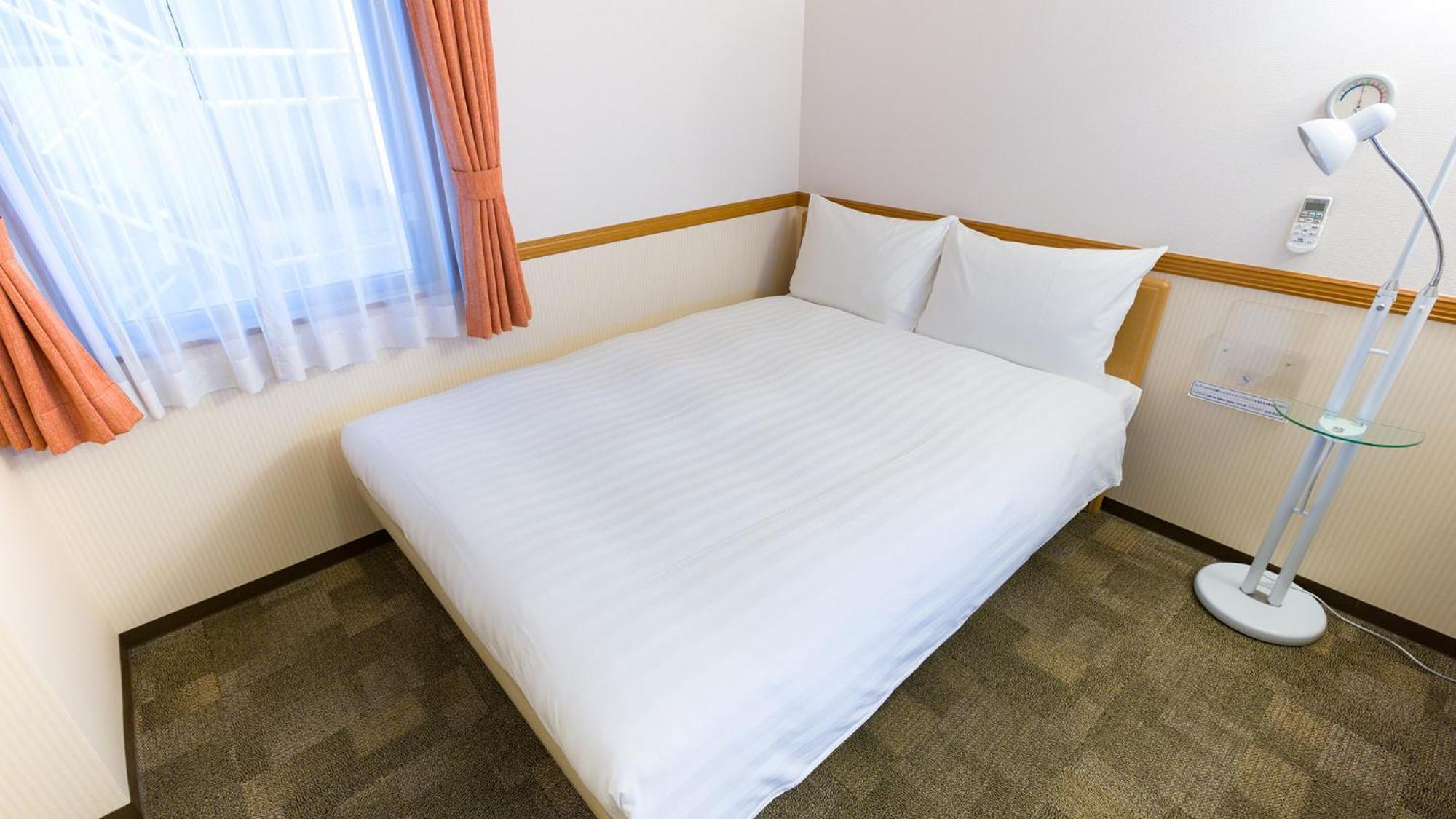 Toyoko Inn Tottori Eki Minami Guchi 객실 사진