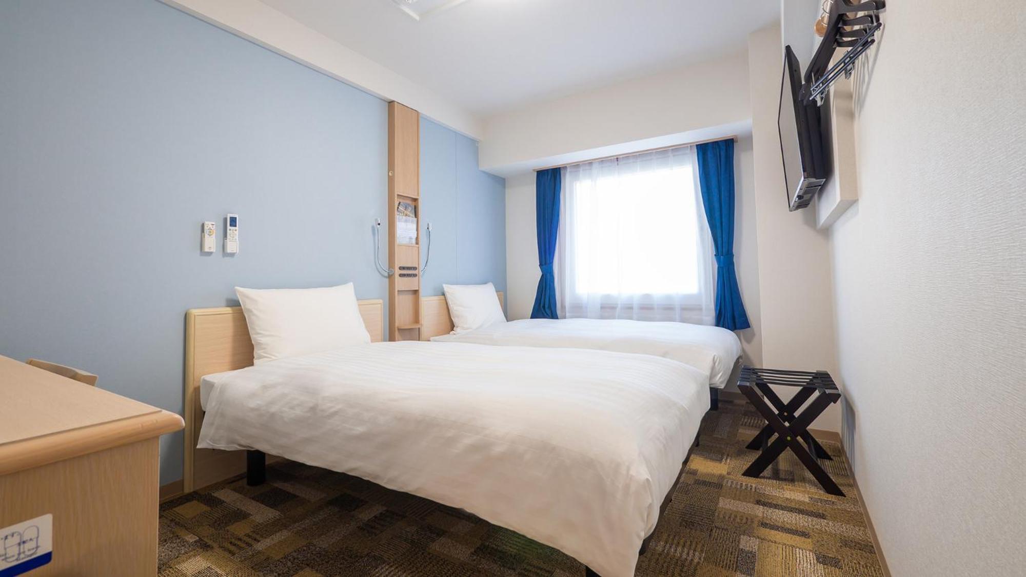 Toyoko Inn Tottori Eki Minami Guchi 외부 사진
