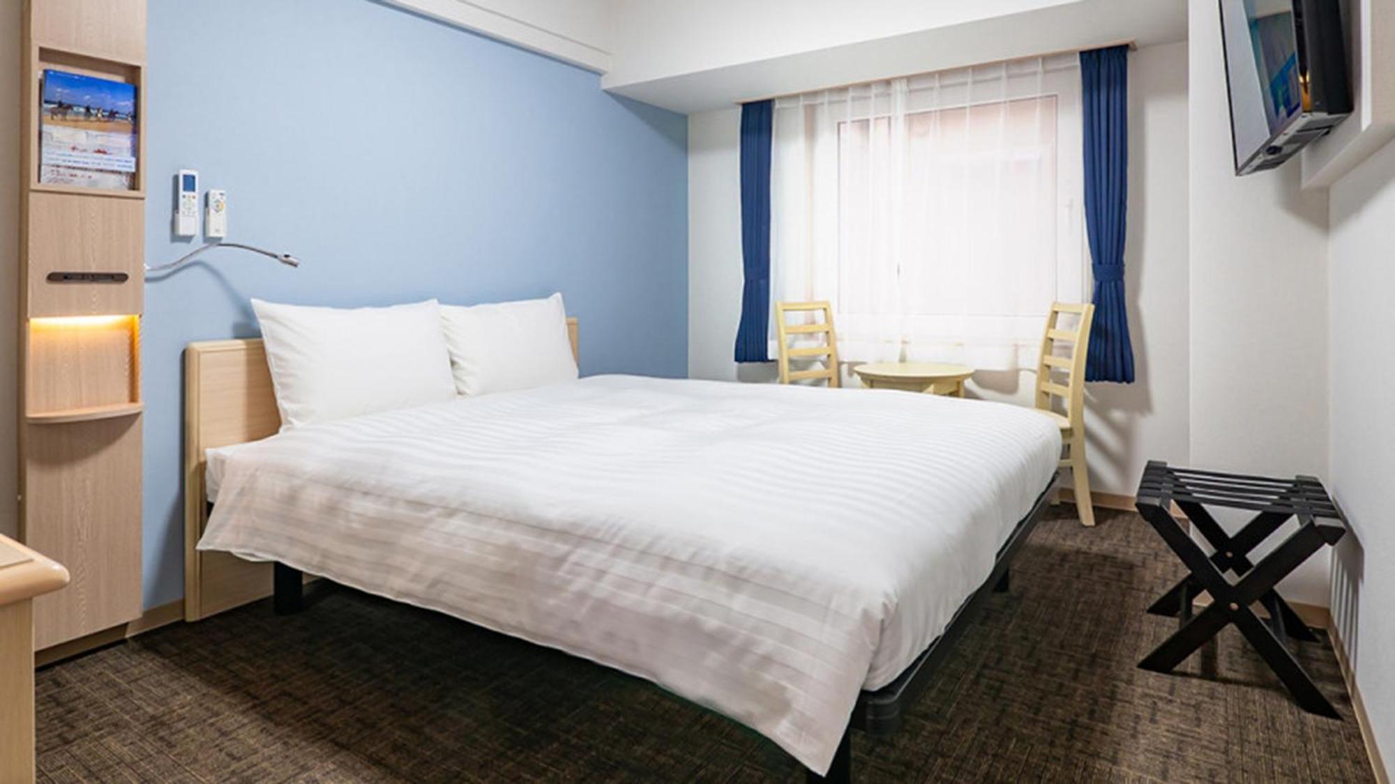 Toyoko Inn Tottori Eki Minami Guchi 외부 사진