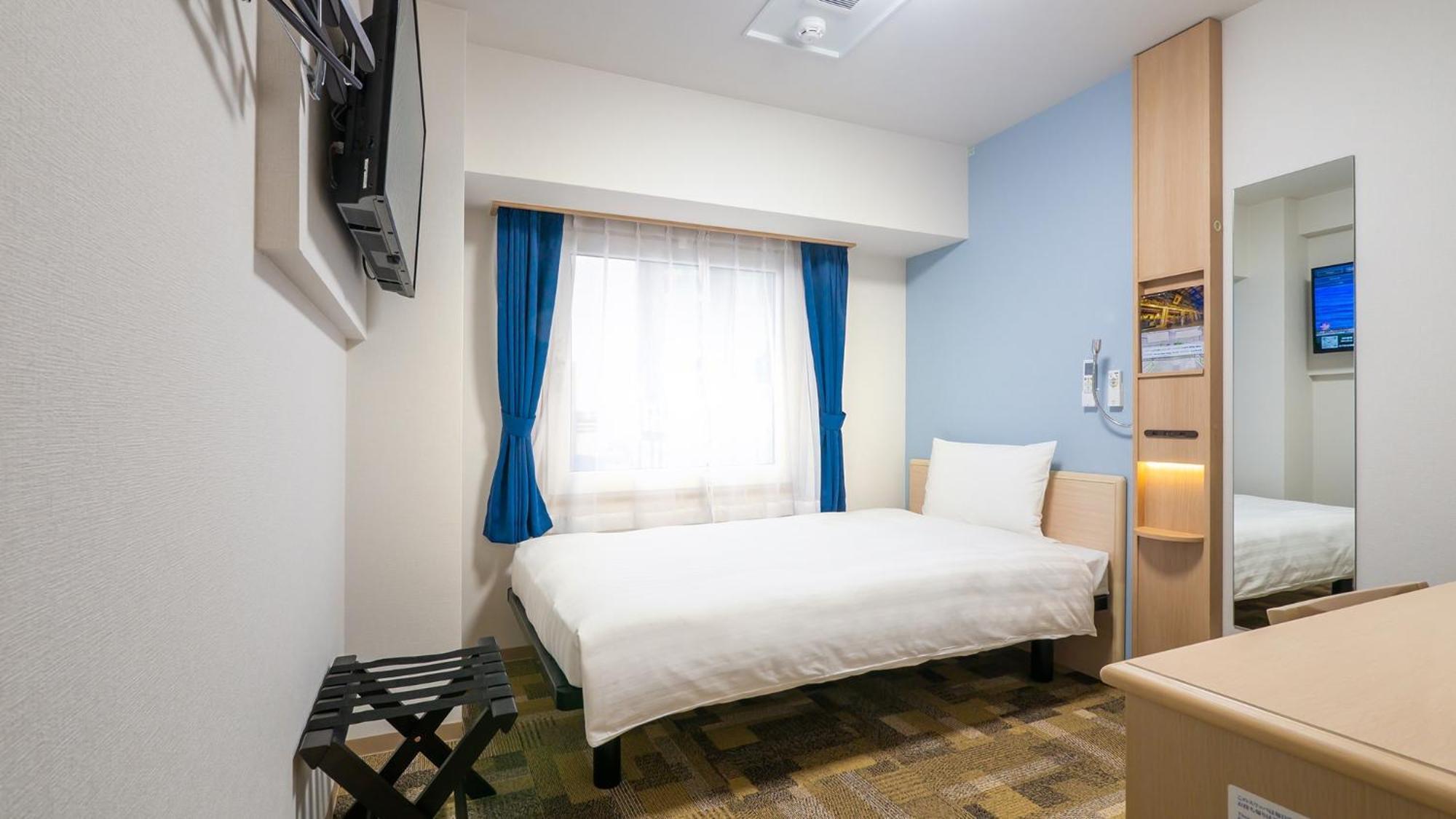 Toyoko Inn Tottori Eki Minami Guchi 외부 사진