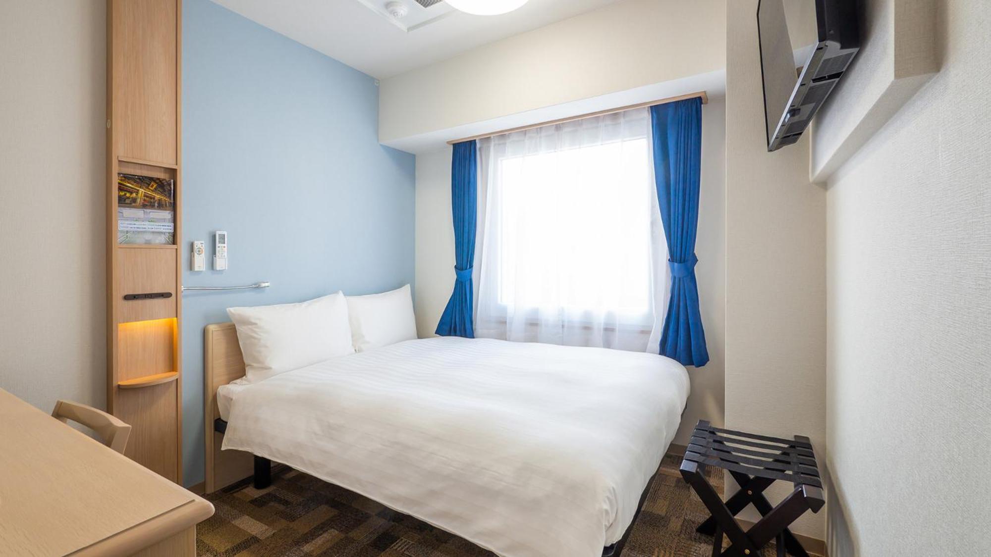 Toyoko Inn Tottori Eki Minami Guchi 외부 사진