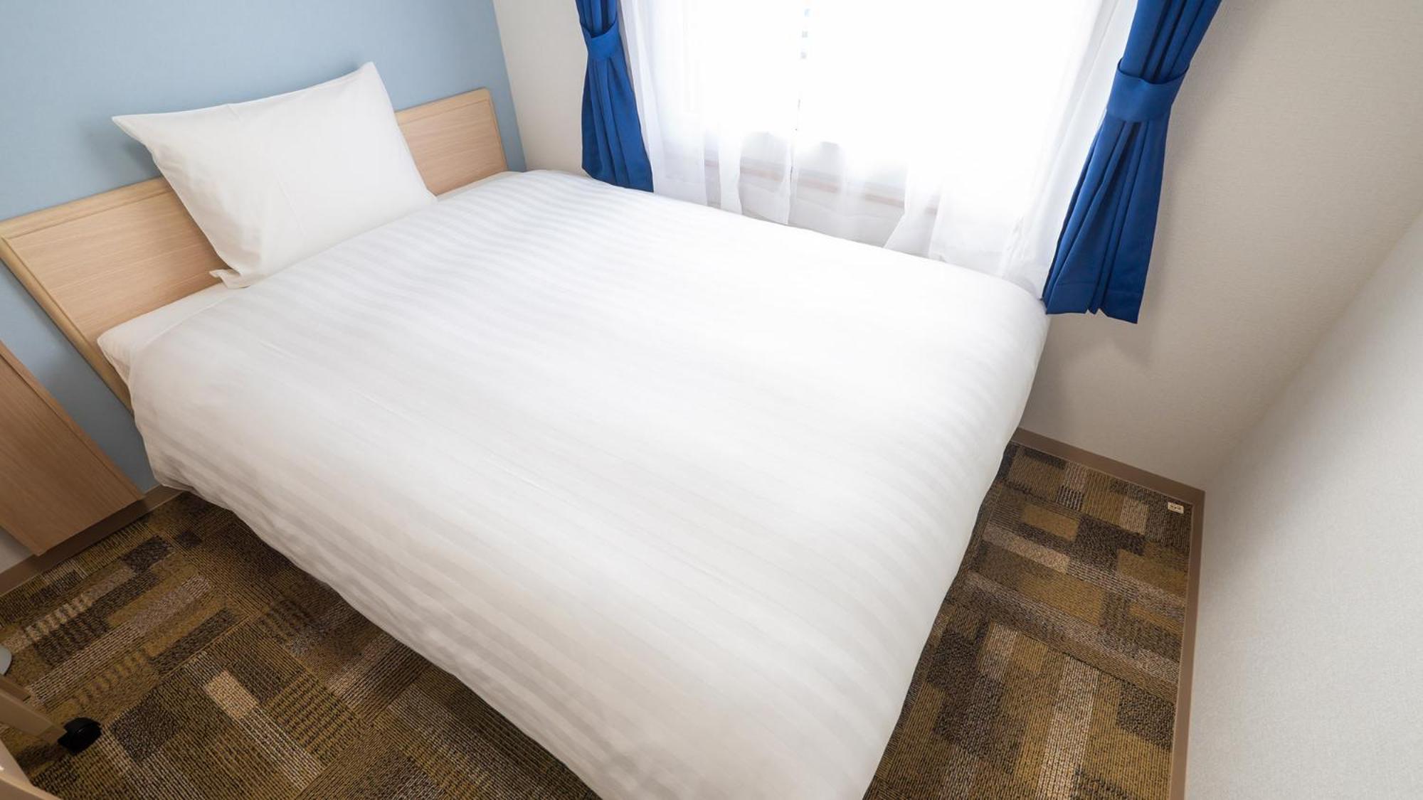 Toyoko Inn Tottori Eki Minami Guchi 객실 사진