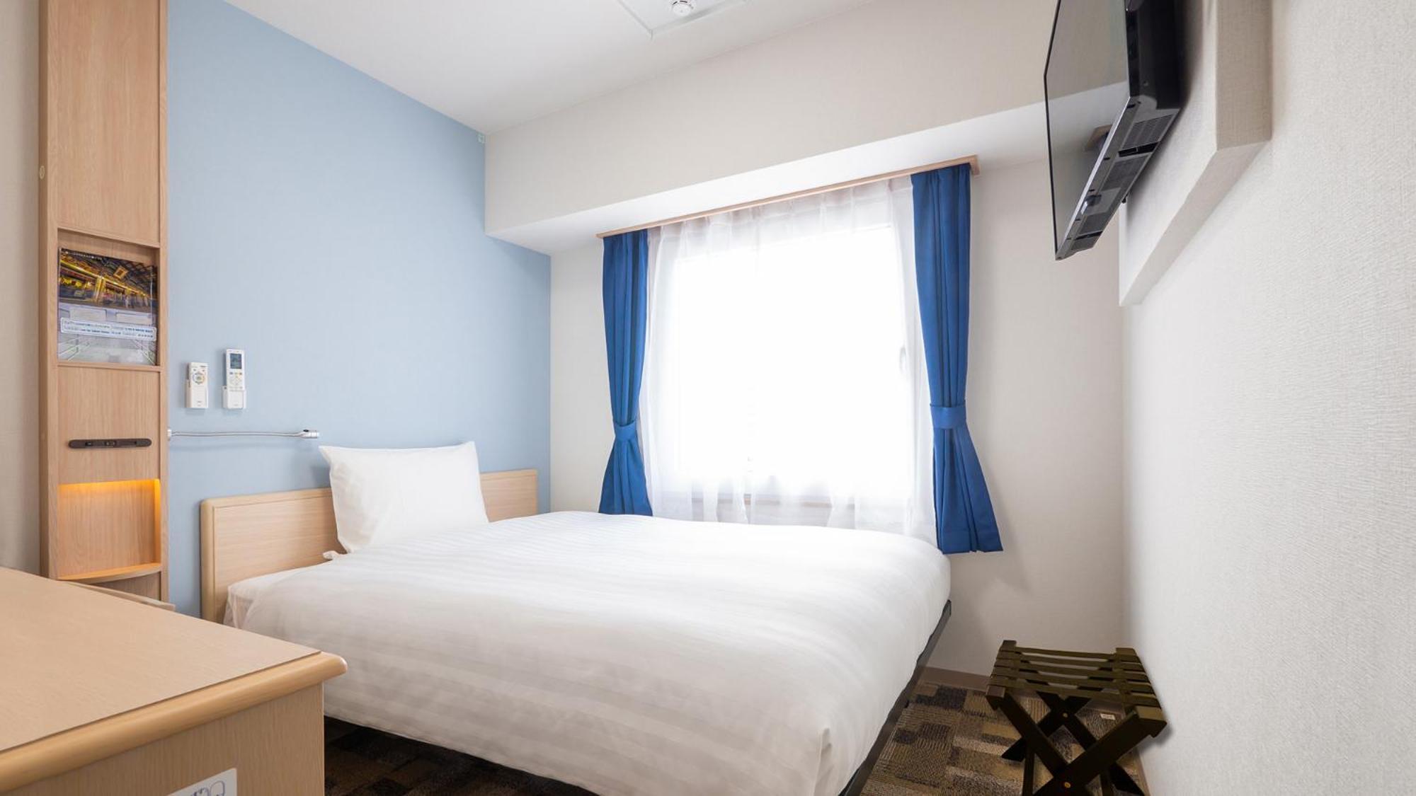 Toyoko Inn Tottori Eki Minami Guchi 외부 사진