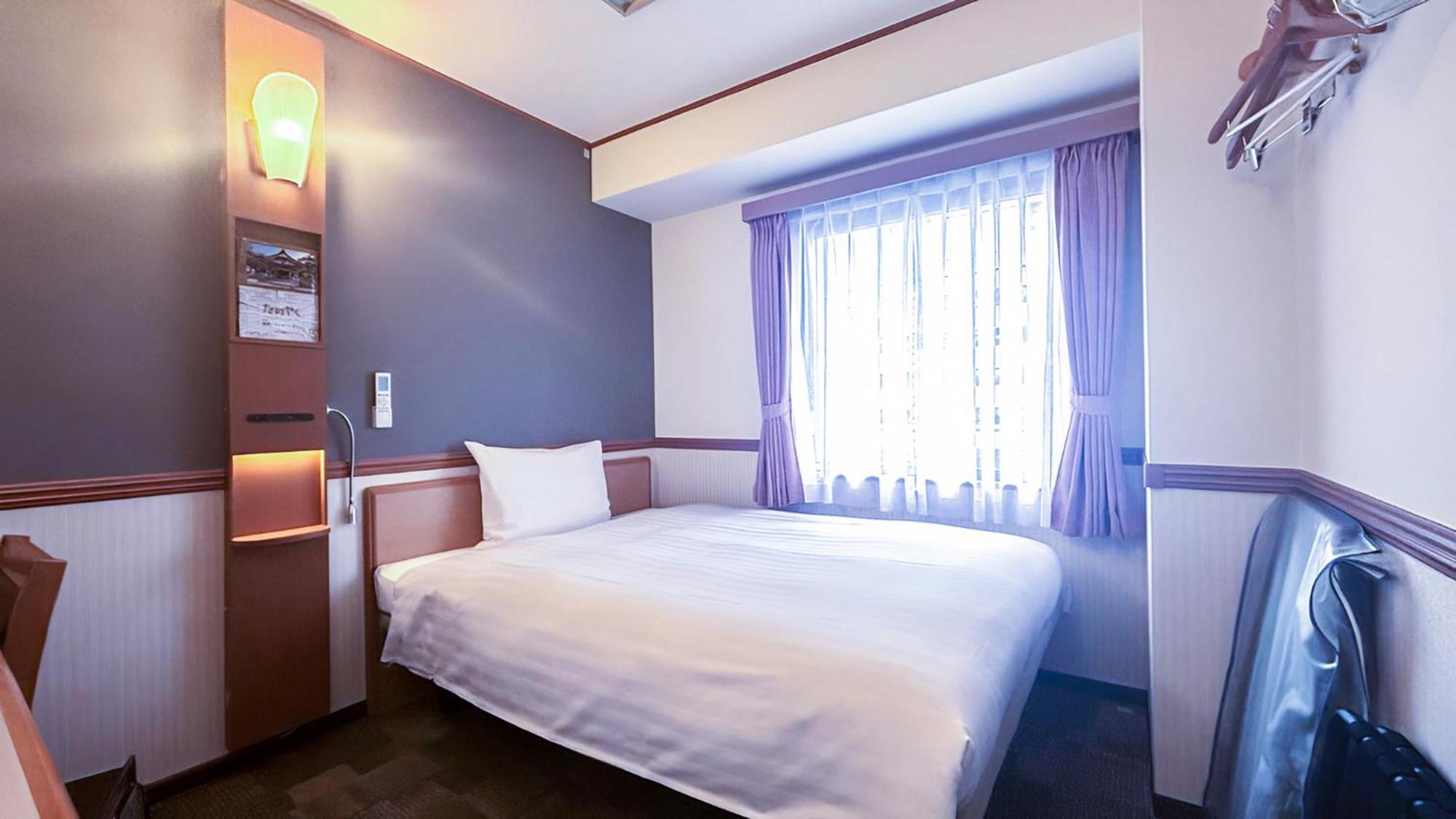 Toyoko Inn Tottori Eki Minami Guchi 외부 사진