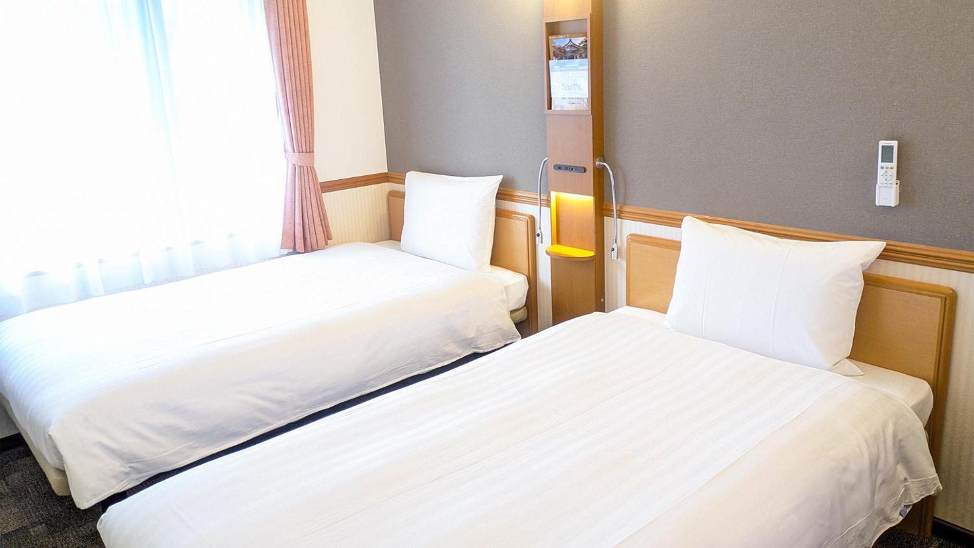 Toyoko Inn Tottori Eki Minami Guchi 외부 사진