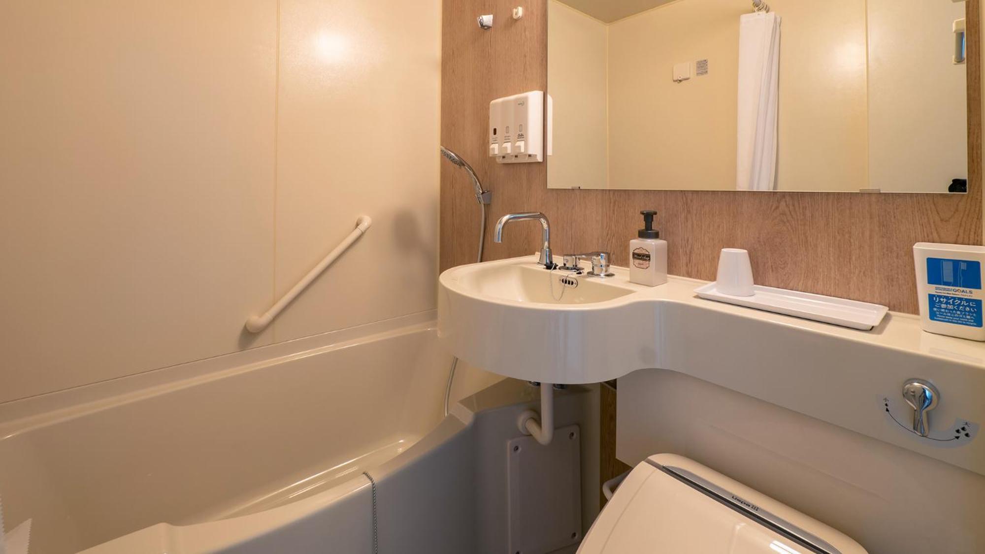 Toyoko Inn Tottori Eki Minami Guchi 외부 사진