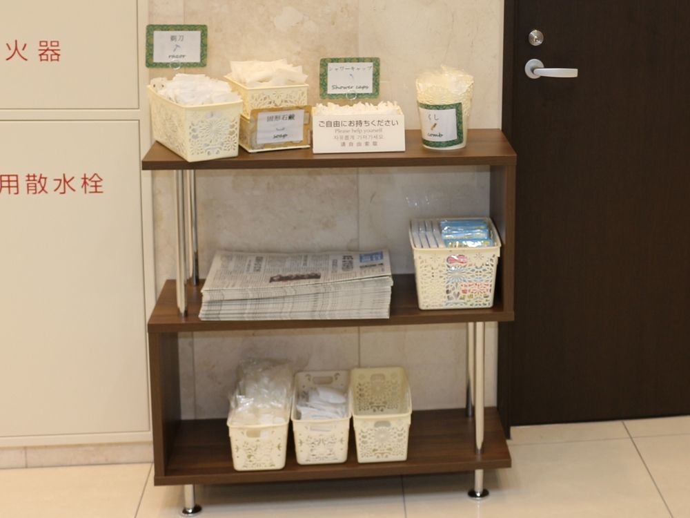 Toyoko Inn Tottori Eki Minami Guchi 외부 사진